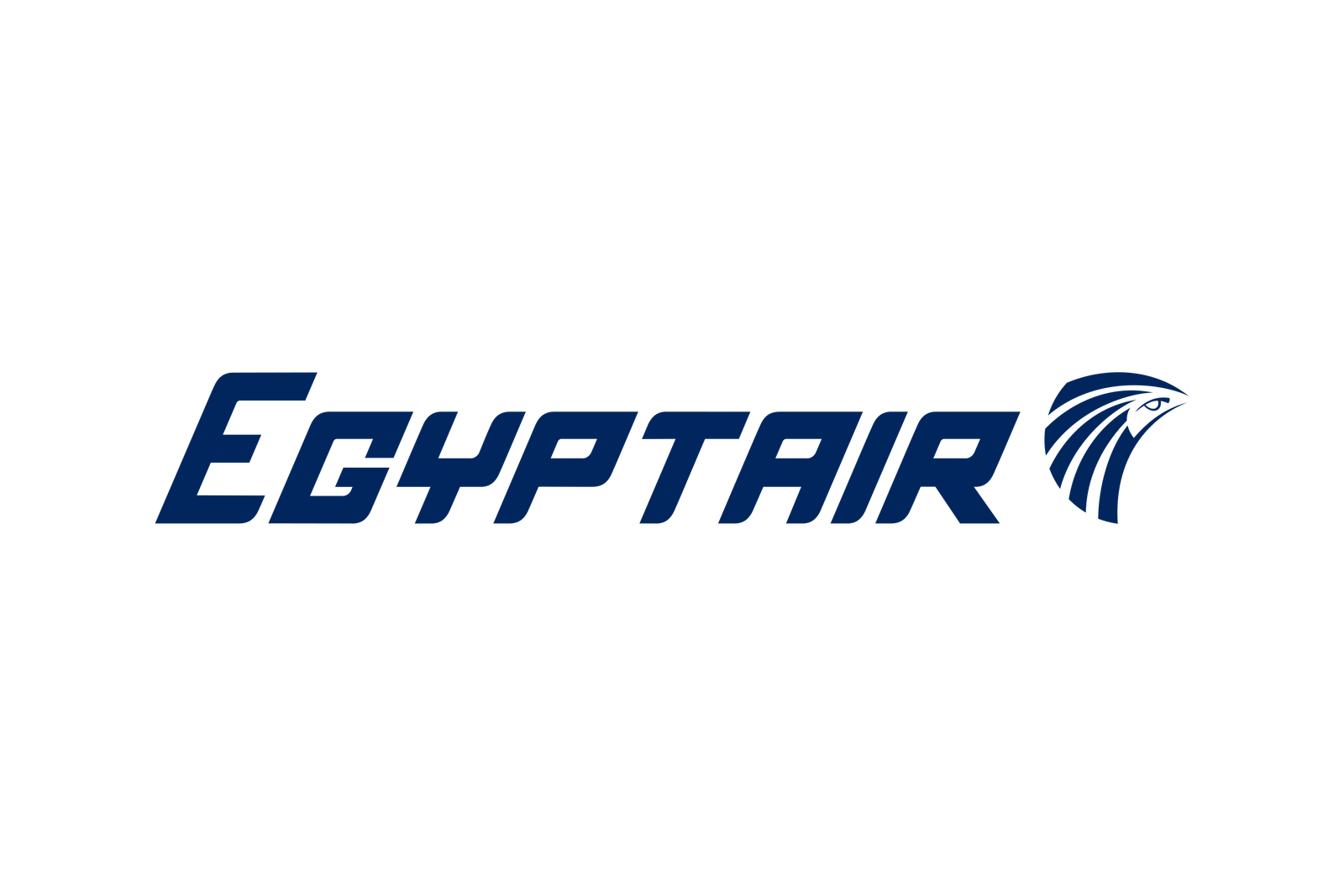 EgyptAir-Logo.wine