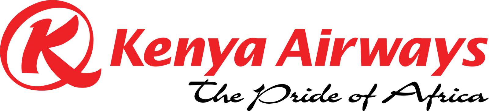 Kenya_Airways_Logo.svg