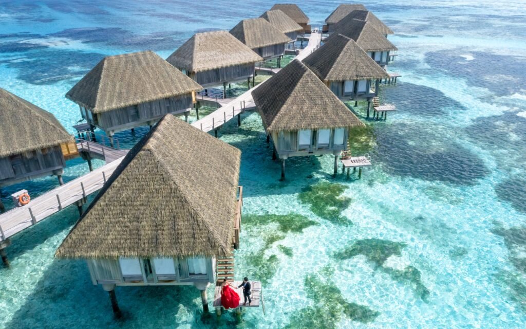 pexels asad photo maldives 1287460 1